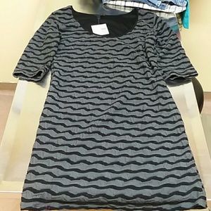 Guess Dress